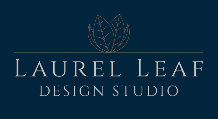Laurel Leaf Design Studio