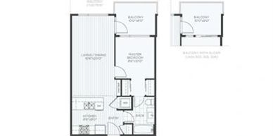 invest in richmond foreign buyer tax chinatown first time home buyer t&t market yvr airport presale