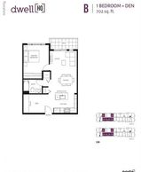 CONDO FOR SALE IN WHITE ROCK SOUTH SURREY APARTMENT FOR SALE ASSIGNMENT BUY SELL PRESALE