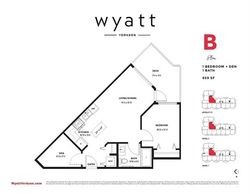 condo for sale in yorkson b.c. presale assignment buy in langley condos