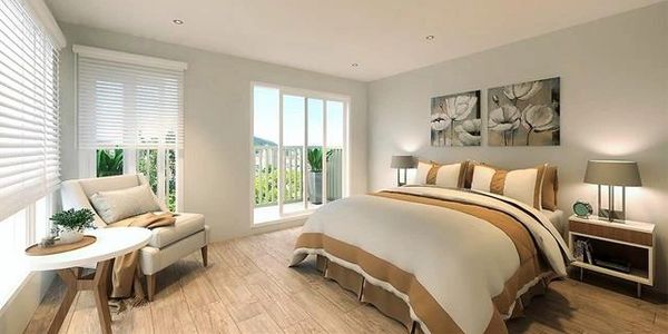 ASSIGNMENTS FOR SALE IN MAPLE RIDGE PRESALE BUY PRESALE APARTMENTS CONDOS FLIP CONTRACTS FLIP CONDO