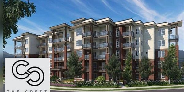 ASSIGNMENTS FOR SALE IN MAPLE RIDGE PRESALE BUY PRESALE APARTMENTS CONDOS FLIP CONTRACTS FLIP CONDO