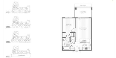 brand new condo for sale in richmond b.c. buy condo richmond presale assignment of contract