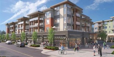 new apartment for sale in richmond buy richmond condos presale brand new first time buyer invest