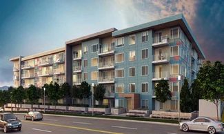 CONDO FOR SALE IN WHITE ROCK SOUTH SURREY APARTMENT FOR SALE ASSIGNMENT