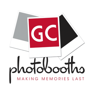 Gold Coast Photobooths