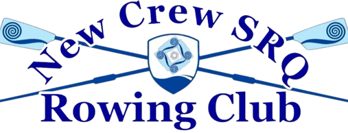 New Crew SRQ Collegiate/Inclusive Rowing Club
