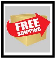 Firearms
Delivery - estimated arrival time is 2-3 days from order date.
Ammo
Delivery - Excepted ar