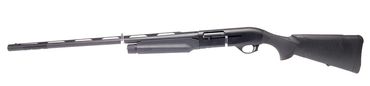 6763
BENELLI 32
12GA 28” BRL