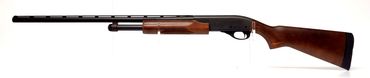 6854
REMINGTON 870
PUMP 20GA 26” BRL