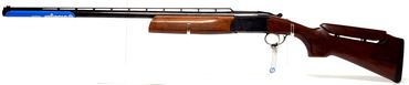 6929
STOEGER THE GRAND
SINGLE BRL 12GA 30” BRL