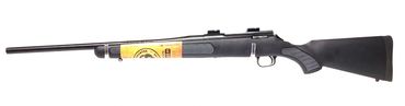 6931
THOMPSON CENTER VENTURE
BOLT 243WIN 20” BRL