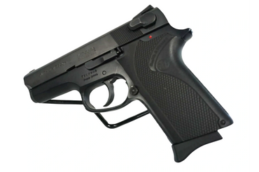 6737
S&W
S.A. PRE-OWNED 9MM 3.5" BRL