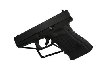 6917
GLOCK G36
S.A. PRE-OWNED 45ACP 4' BRL