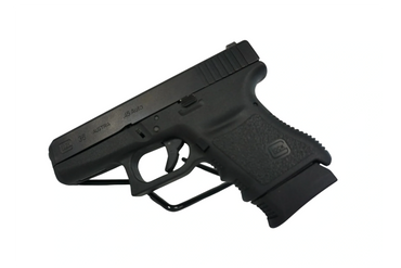 6917
GLOCK G37
S.A. PRE-OWNED 45ACP 4" BRL