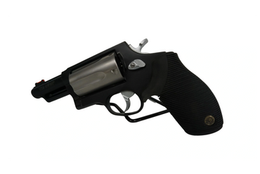 6833
TAURUS JUDGE
PRE-OWNED 45LC | 410GA 3" BRL