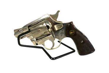 6959
ROHM RG38
PRE-OWNED 38SPL 2" BRL