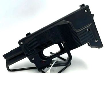 ZIP USZIP
S.A. NMB22 22LR
RETAIL $ 499.95
SALE $149.95