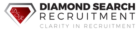 Diamond Search Recruitment