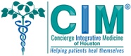 Concierge Integrative Medicine of Houston