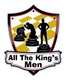 All The Kings's Men