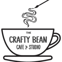 The Crafty Bean Cafe & Studio
