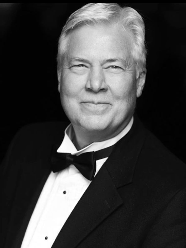 kevin roderick music seniors wedding event charity fund raiser corporate or private party Ontario CA