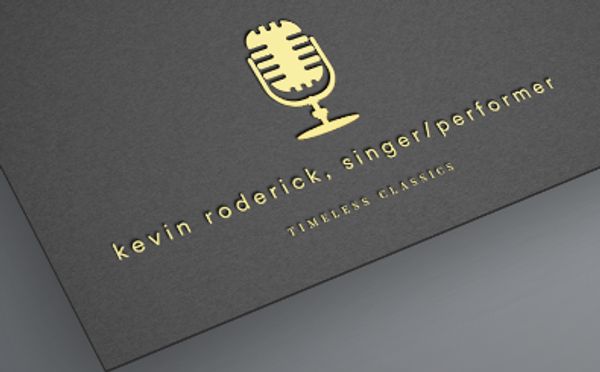 Looking for someone to provide live music for a private party milestone corporate event Ontario CA