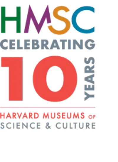 Harvard Museums of Science and Culture.