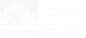 ChaseStudio2