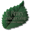C. Finney Landscape Group, Inc.