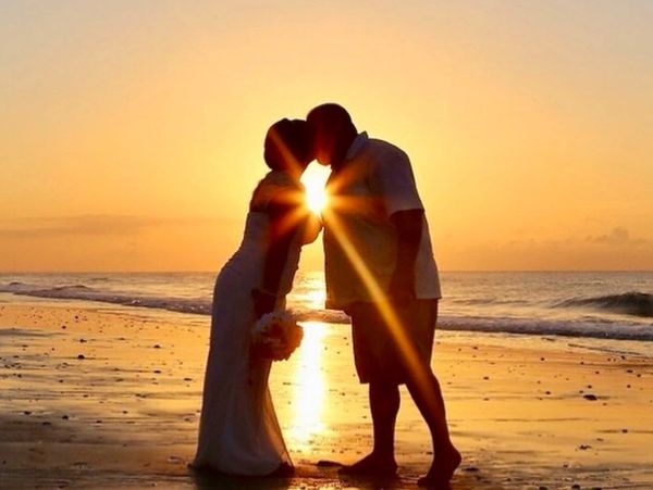 Beautiful beginnings and endings start with creative ideas and products