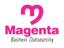 Magenta Business Outsourcing