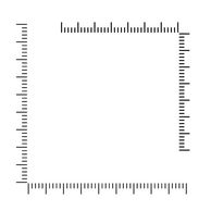 Diamond art kit sizes