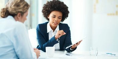 In-person third-party I-9 verification, I-9 NEAR ME, I-9 TEMPE AZ, I-9 CHANDLER, I-9 MESA, I-9 Phx