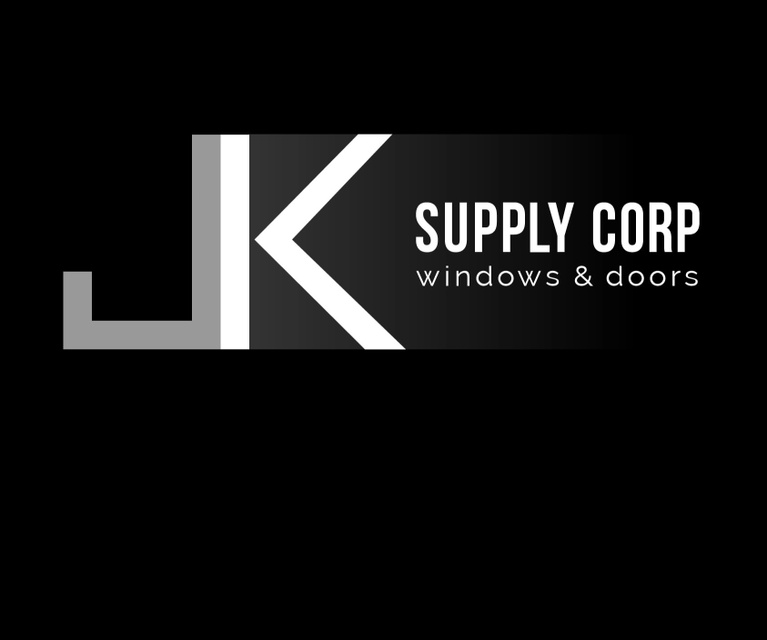JK Supply Corp.