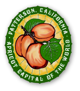 Patterson Apricot Fiesta