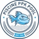 Pierrefonds Park Recreation Pool -  PPK