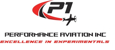 P1 Performance Aviation Inc