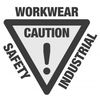 Caution Workwear Tradie Workwear