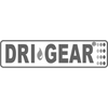 Dri Gear