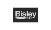 Bisley Workwear