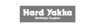 Hard Yakka Tradie Workwear