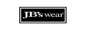 JB's Wear