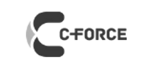 C-Force