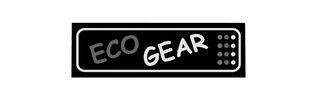 Eco Gear
