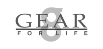 Gear for life