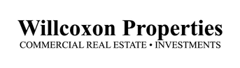 Willcoxon Properties, LLC - Commercial Real Estate