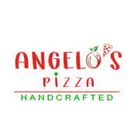 Angelo's pizza