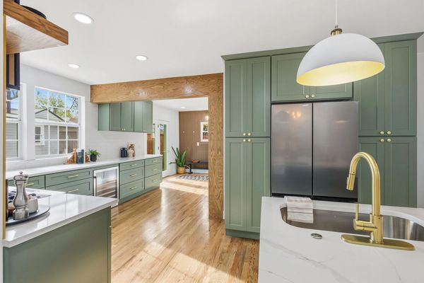 homes for sale in crown heights okc